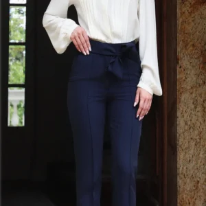 Ženske pantalone